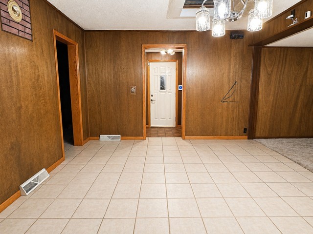 10995 W Place Street Exeland WI 54835 1600367 image10