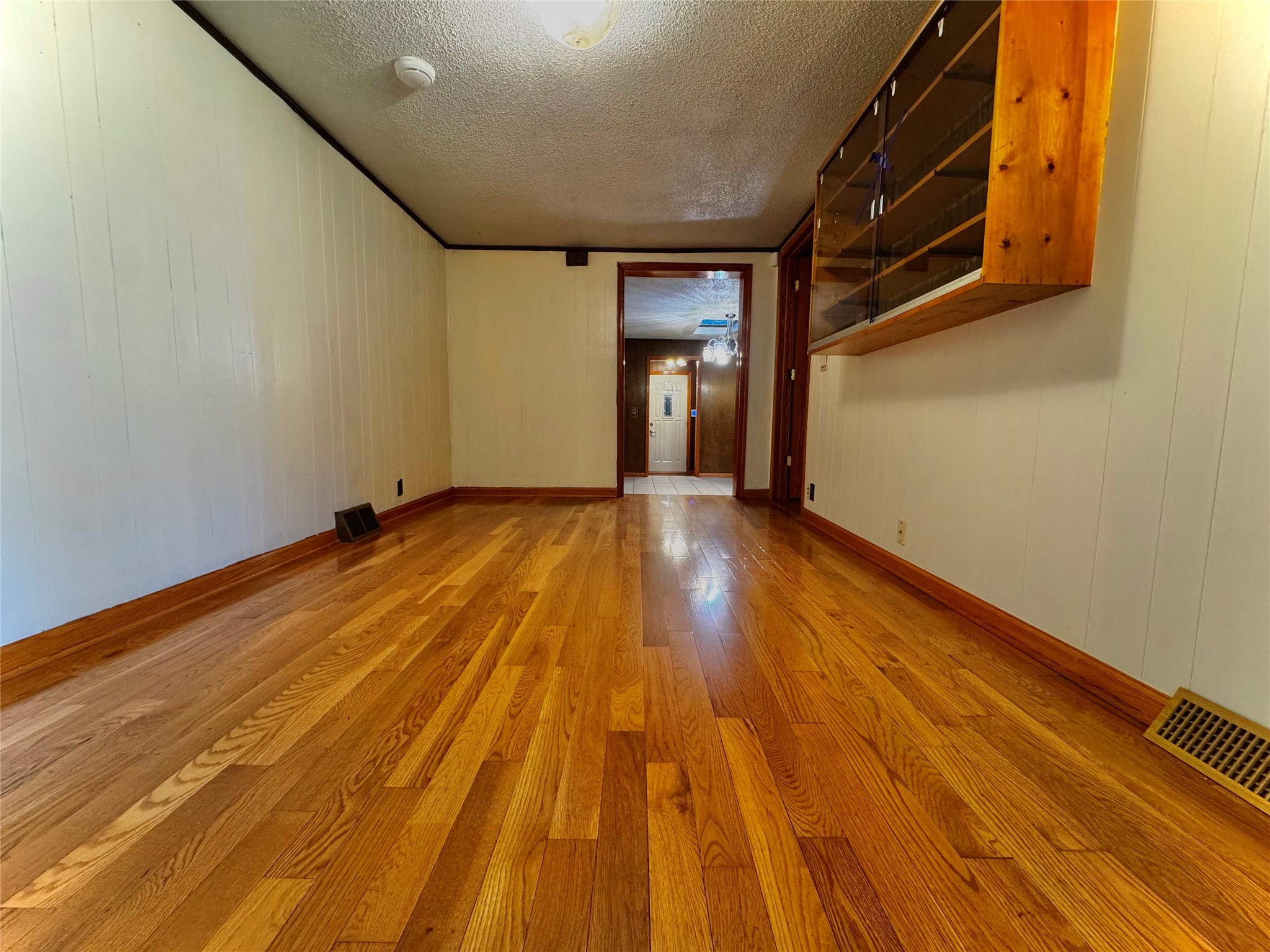 10995 W Place Street Exeland WI 54835 1600367 image11