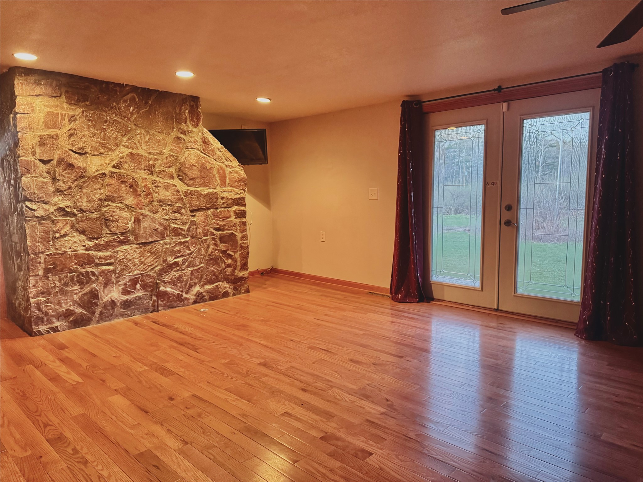 10995 W Place Street Exeland WI 54835 1600367 image12