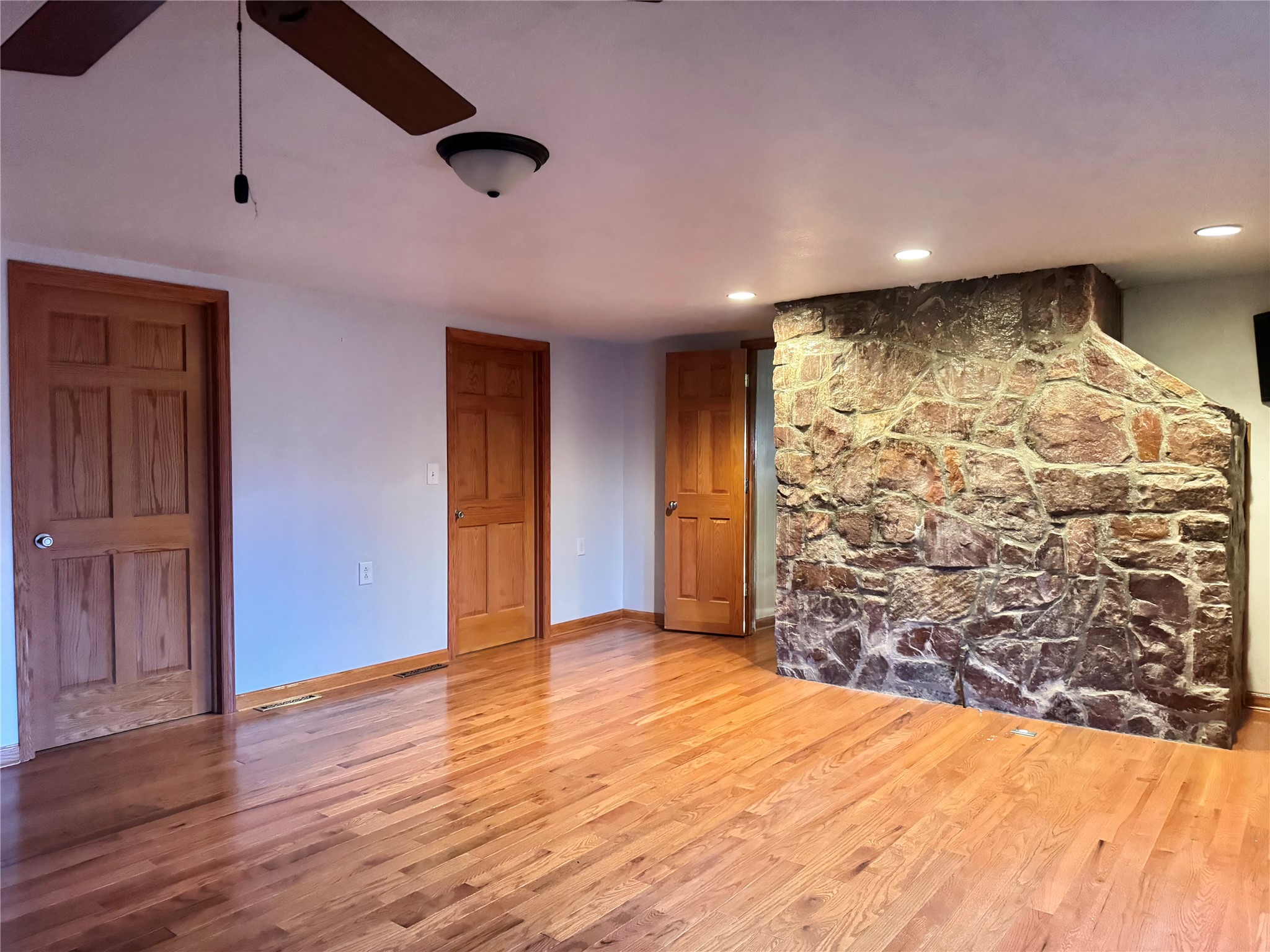 10995 W Place Street Exeland WI 54835 1600367 image13