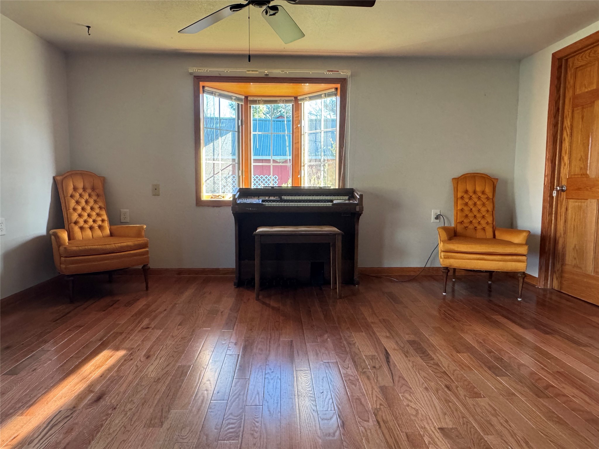 10995 W Place Street Exeland WI 54835 1600367 image14