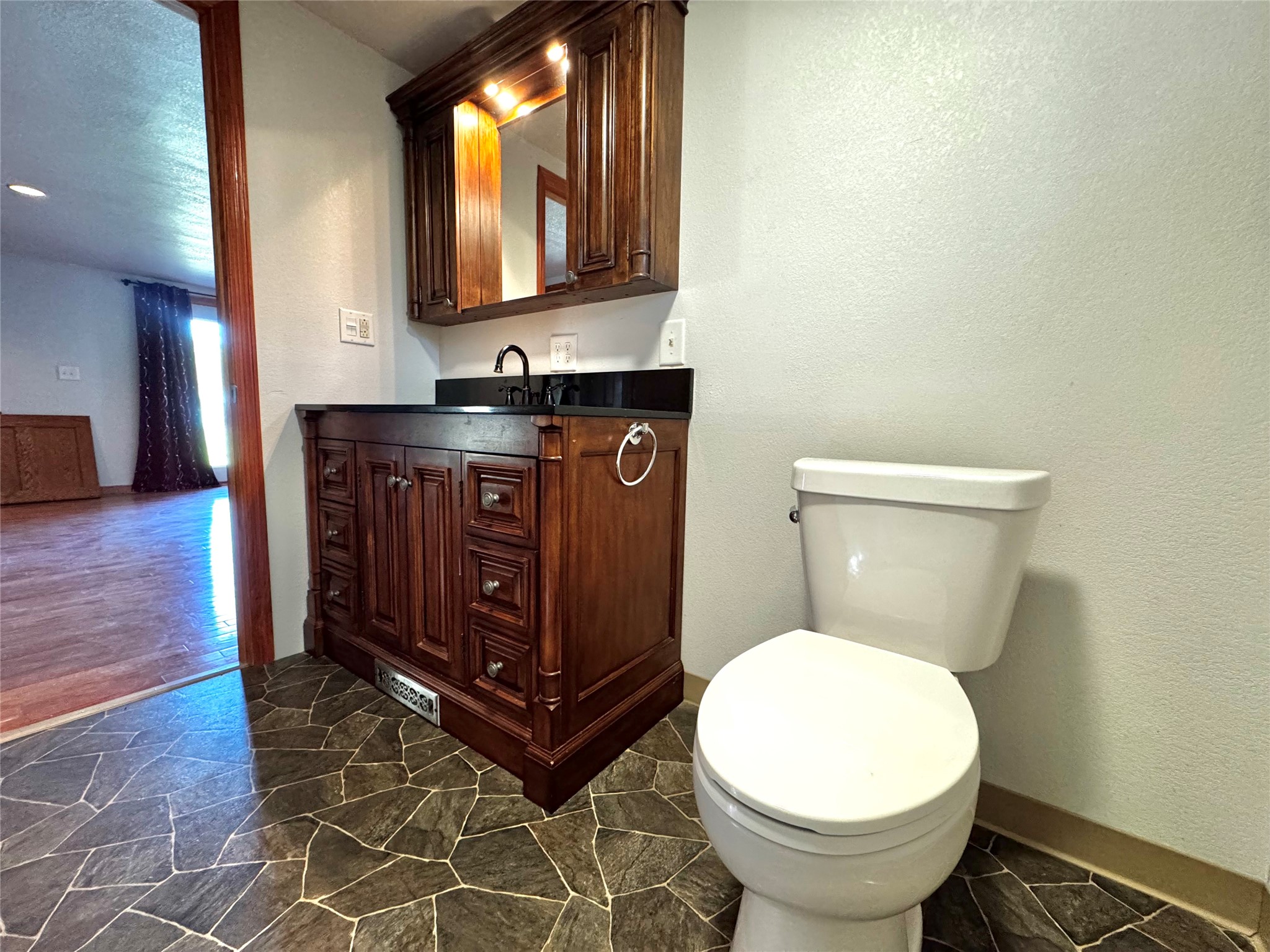 10995 W Place Street Exeland WI 54835 1600367 image15