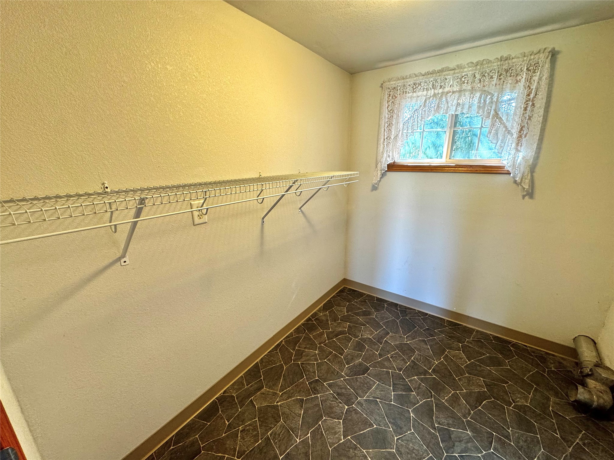 10995 W Place Street Exeland WI 54835 1600367 image17