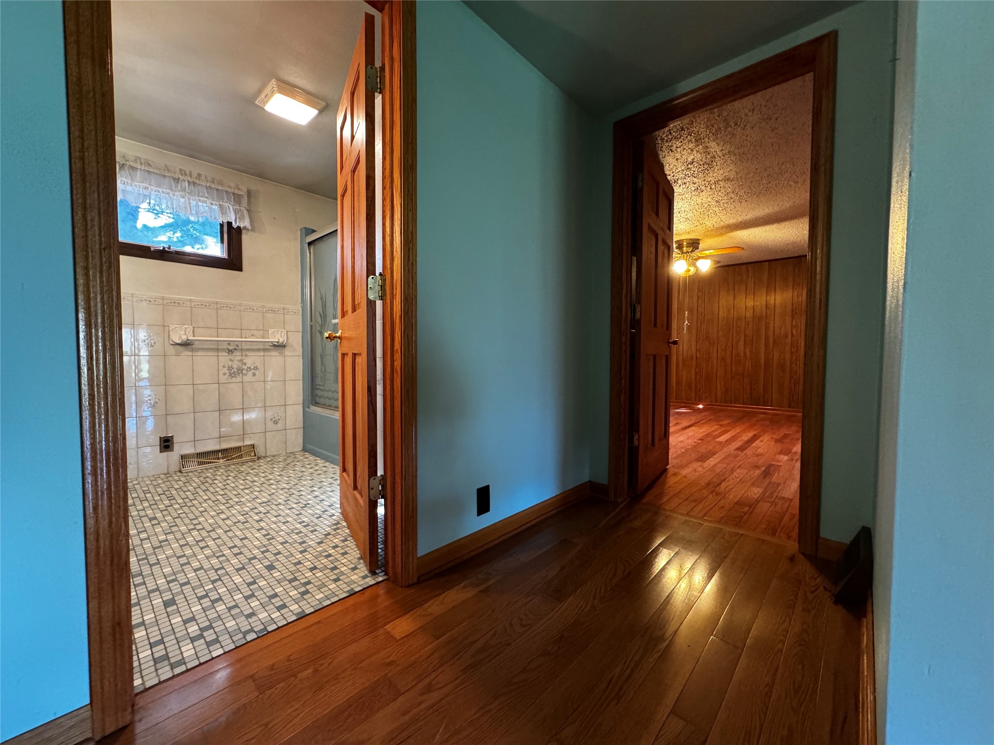 10995 W Place Street Exeland WI 54835 1600367 image18