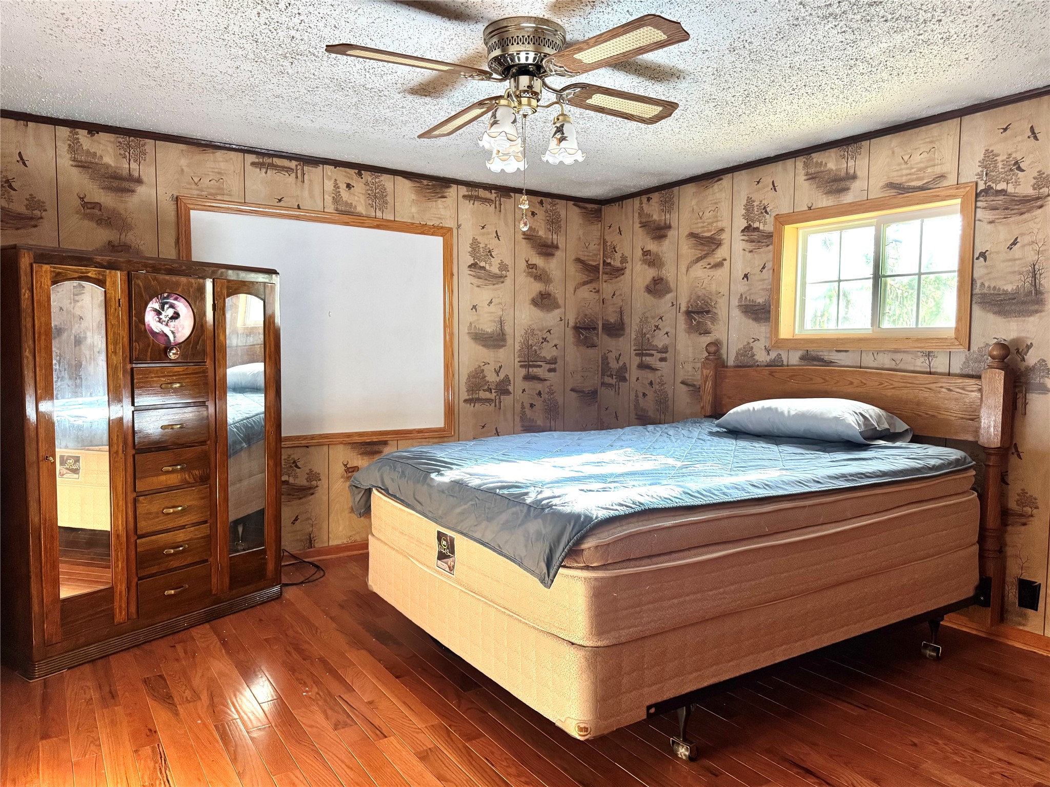 10995 W Place Street Exeland WI 54835 1600367 image20