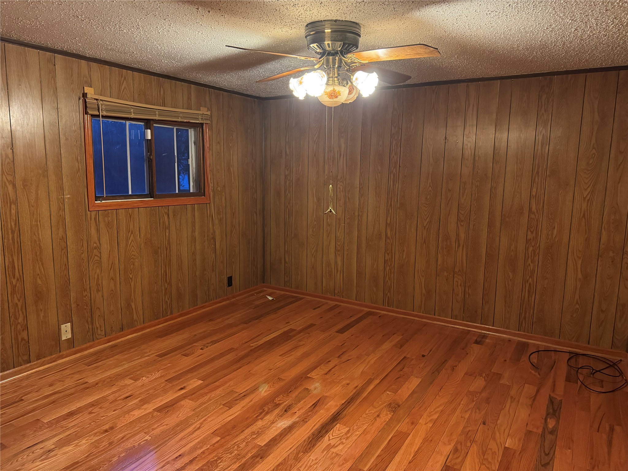 10995 W Place Street Exeland WI 54835 1600367 image21