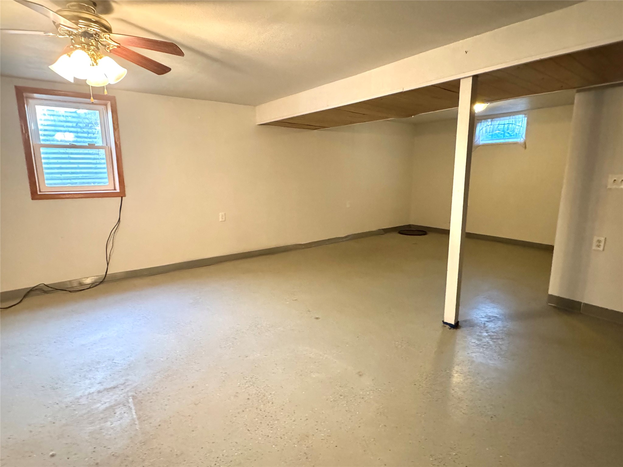 10995 W Place Street Exeland WI 54835 1600367 image22