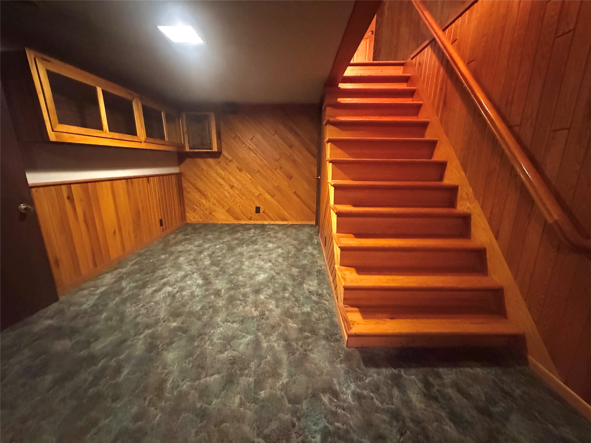 10995 W Place Street Exeland WI 54835 1600367 image24