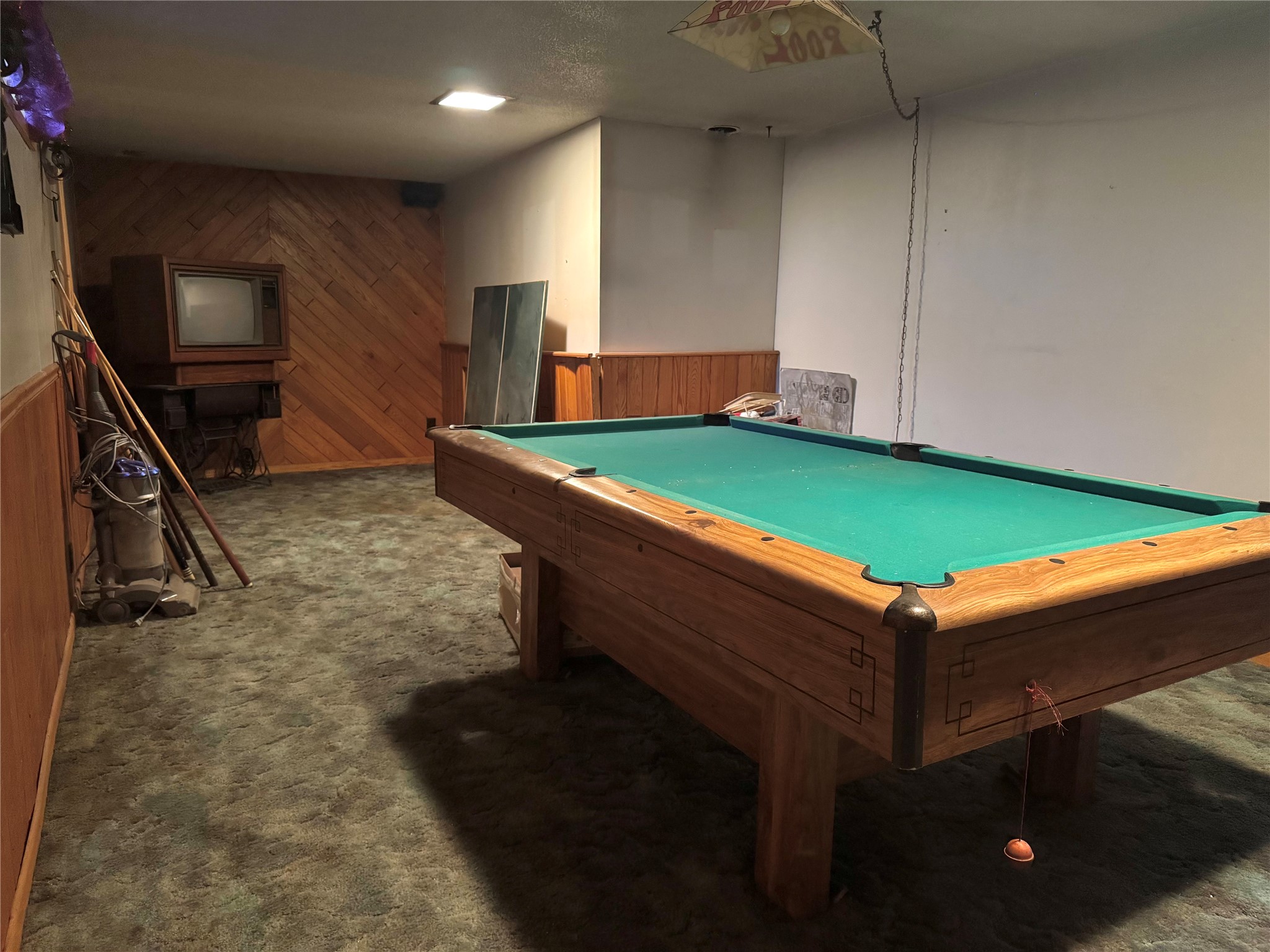 10995 W Place Street Exeland WI 54835 1600367 image25