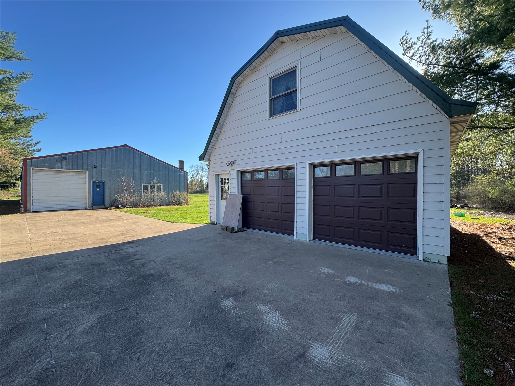 10995 W Place Street Exeland WI 54835 1600367 image28