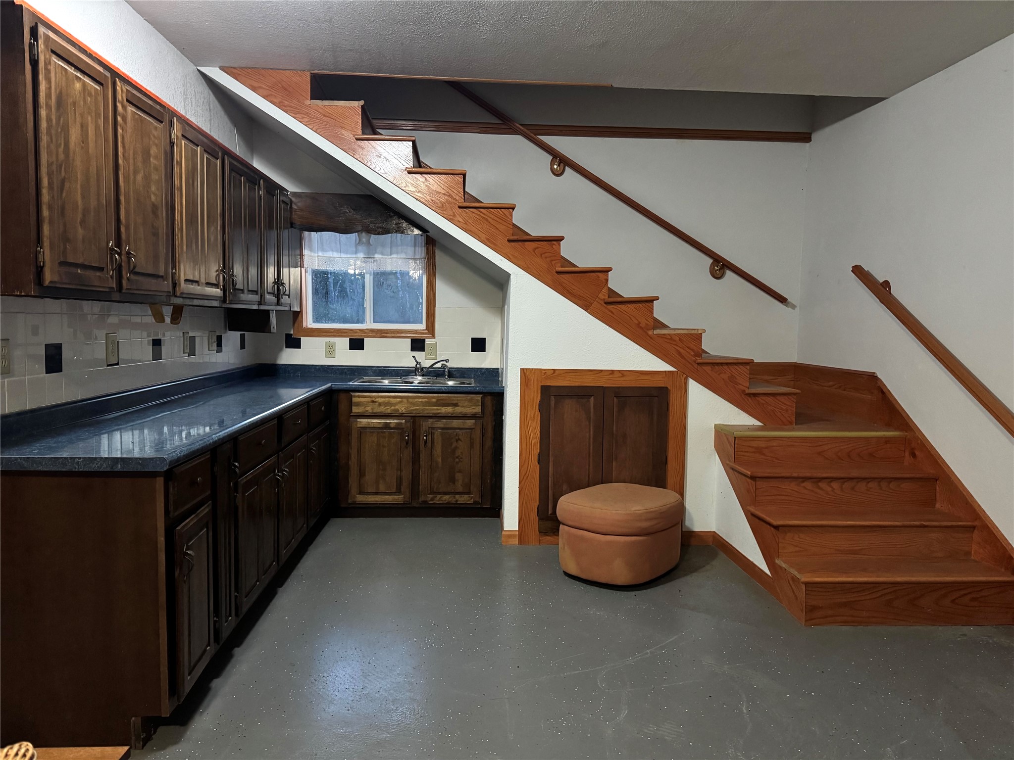 10995 W Place Street Exeland WI 54835 1600367 image29