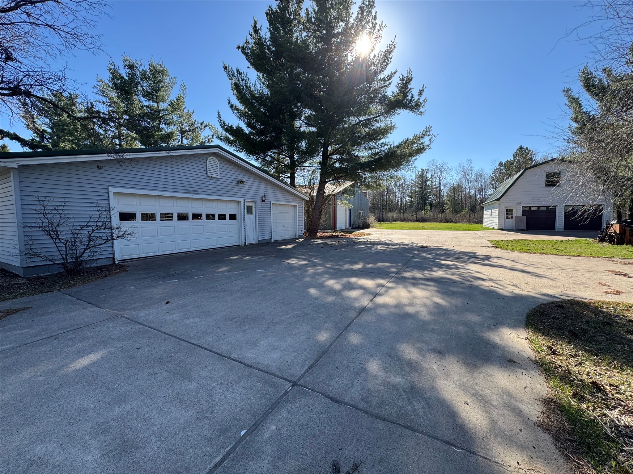 10995 W Place Street Exeland WI 54835 1600367 image3