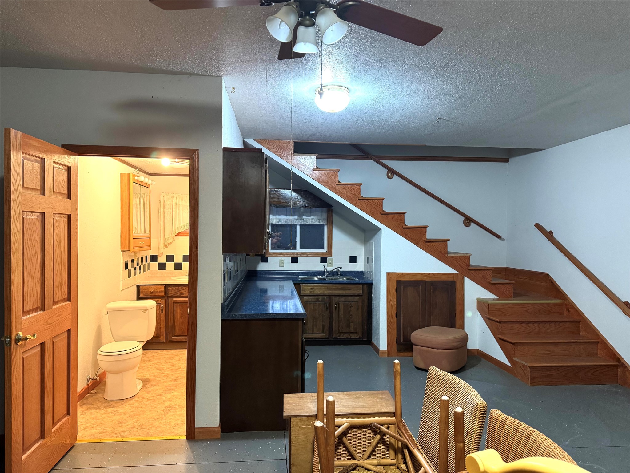 10995 W Place Street Exeland WI 54835 1600367 image30