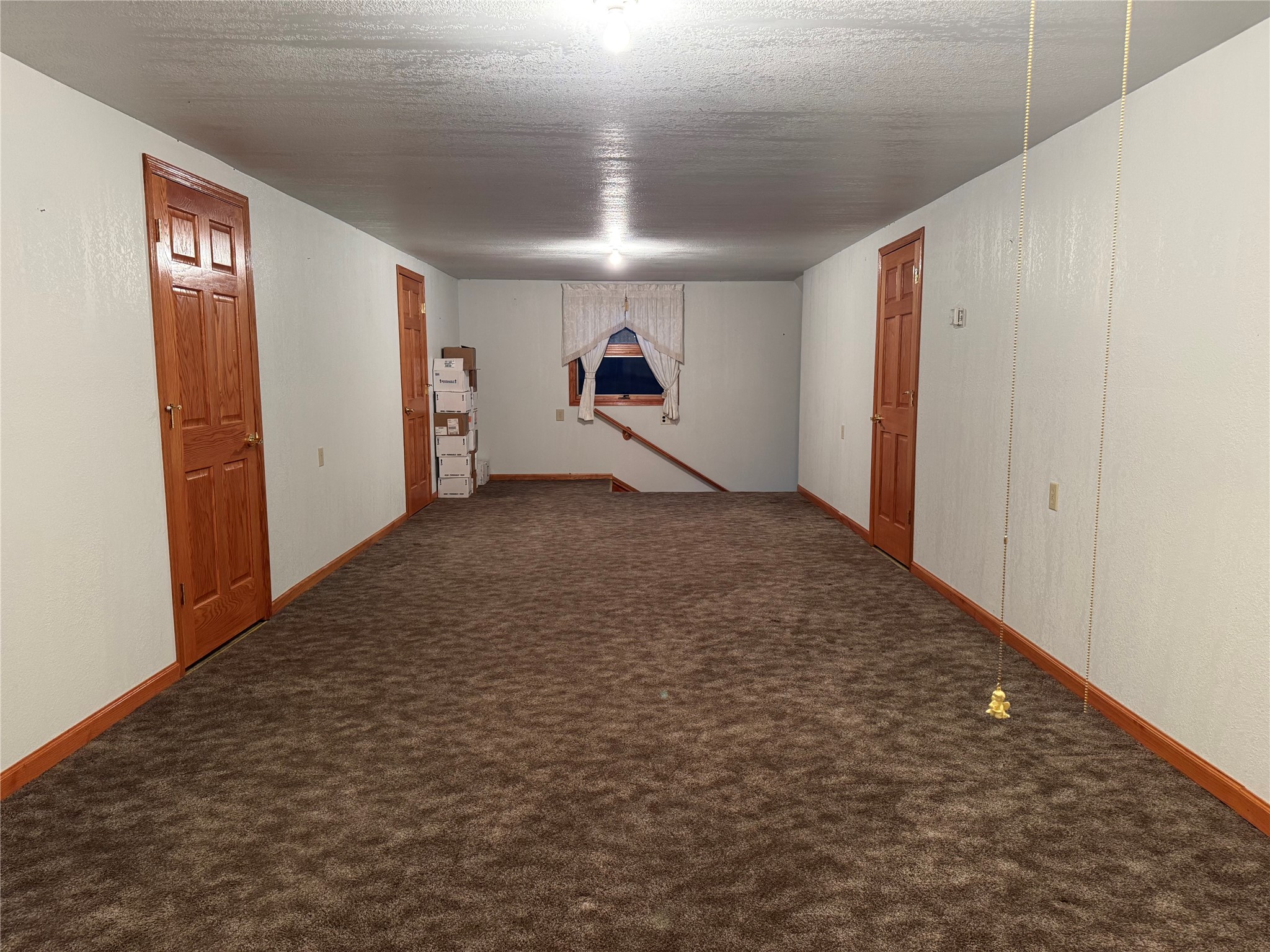 10995 W Place Street Exeland WI 54835 1600367 image31