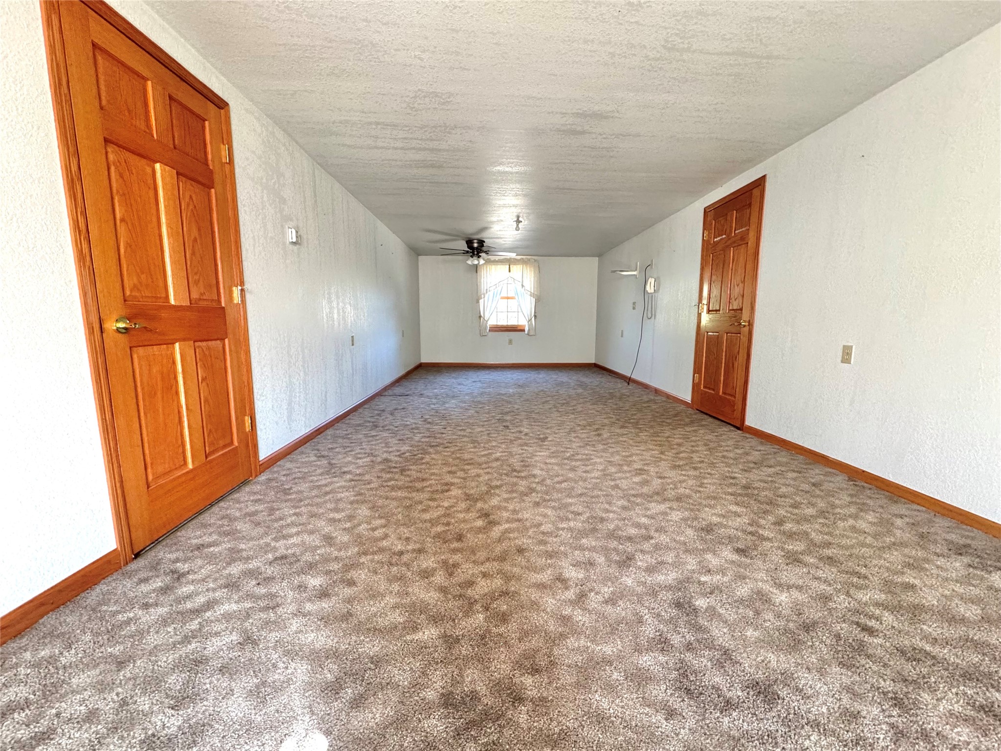 10995 W Place Street Exeland WI 54835 1600367 image32