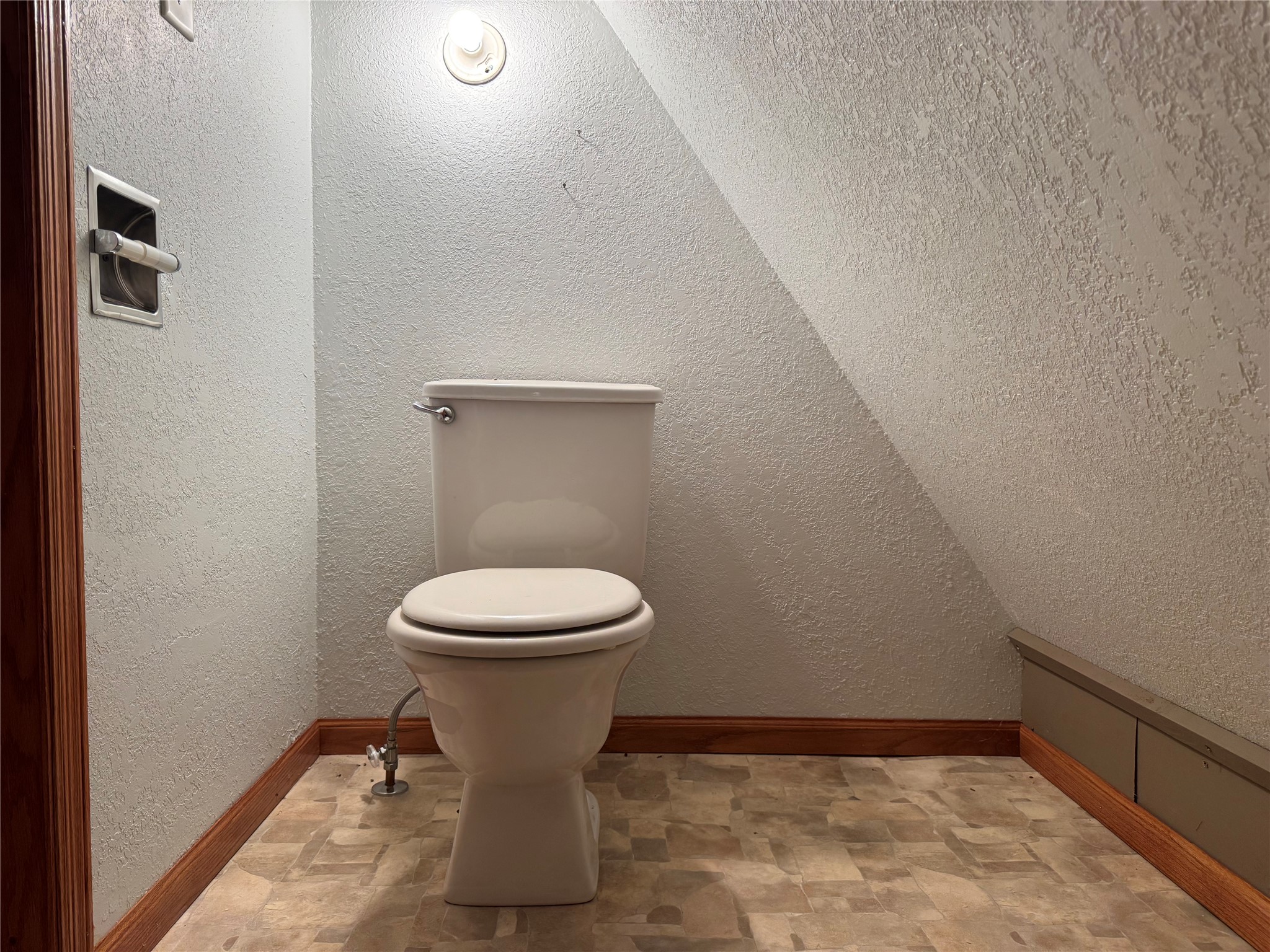 10995 W Place Street Exeland WI 54835 1600367 image33