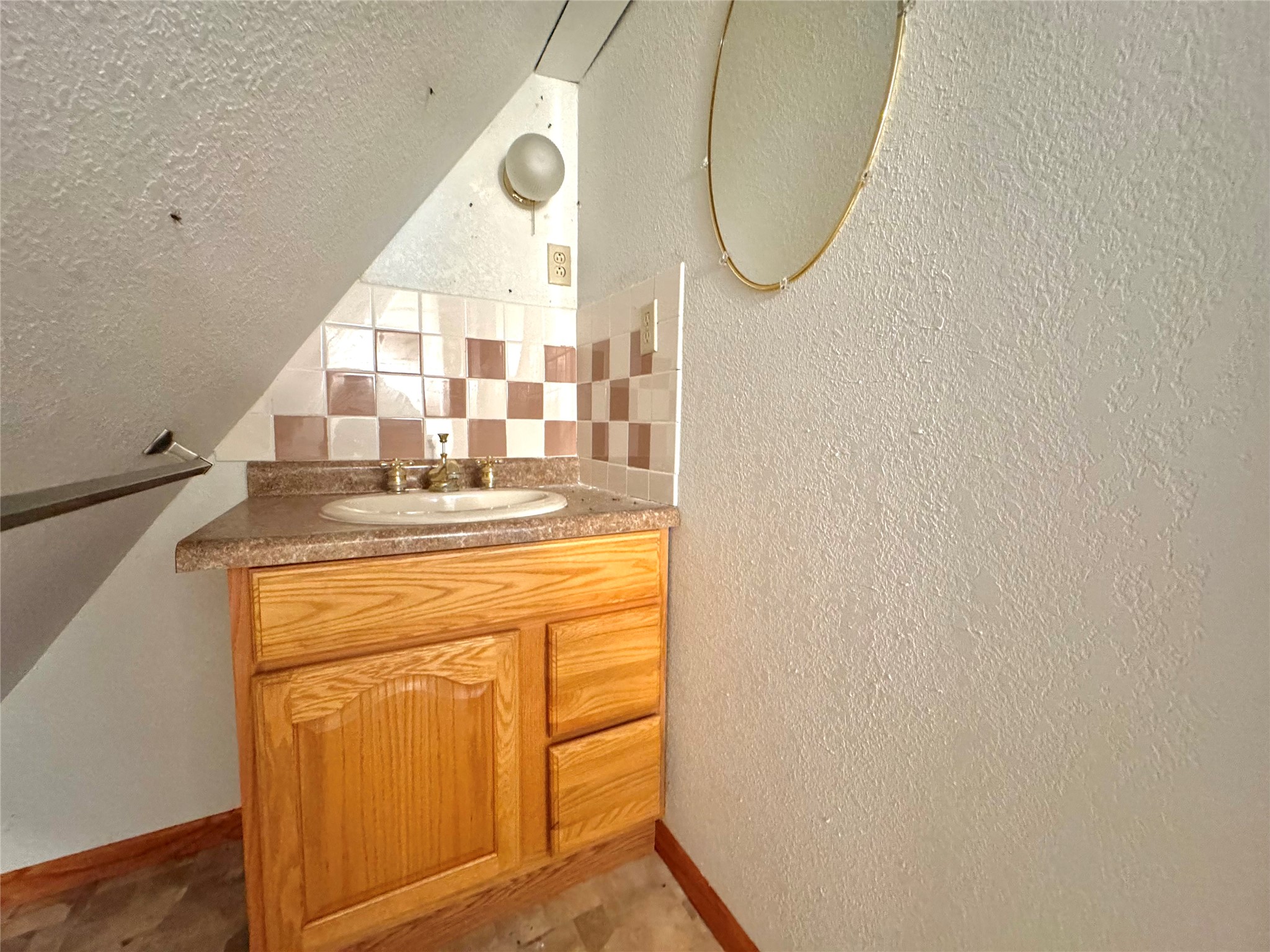 10995 W Place Street Exeland WI 54835 1600367 image34