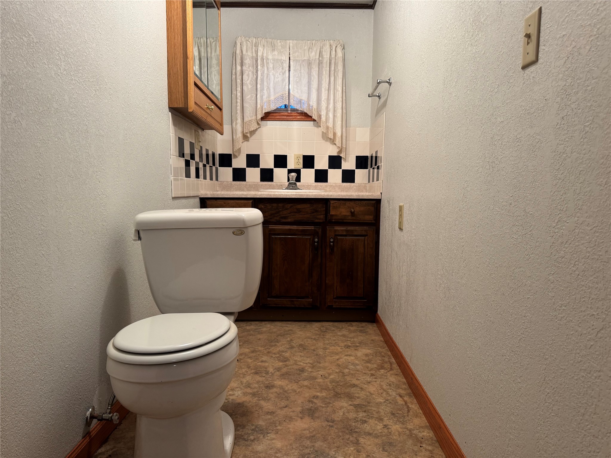 10995 W Place Street Exeland WI 54835 1600367 image35
