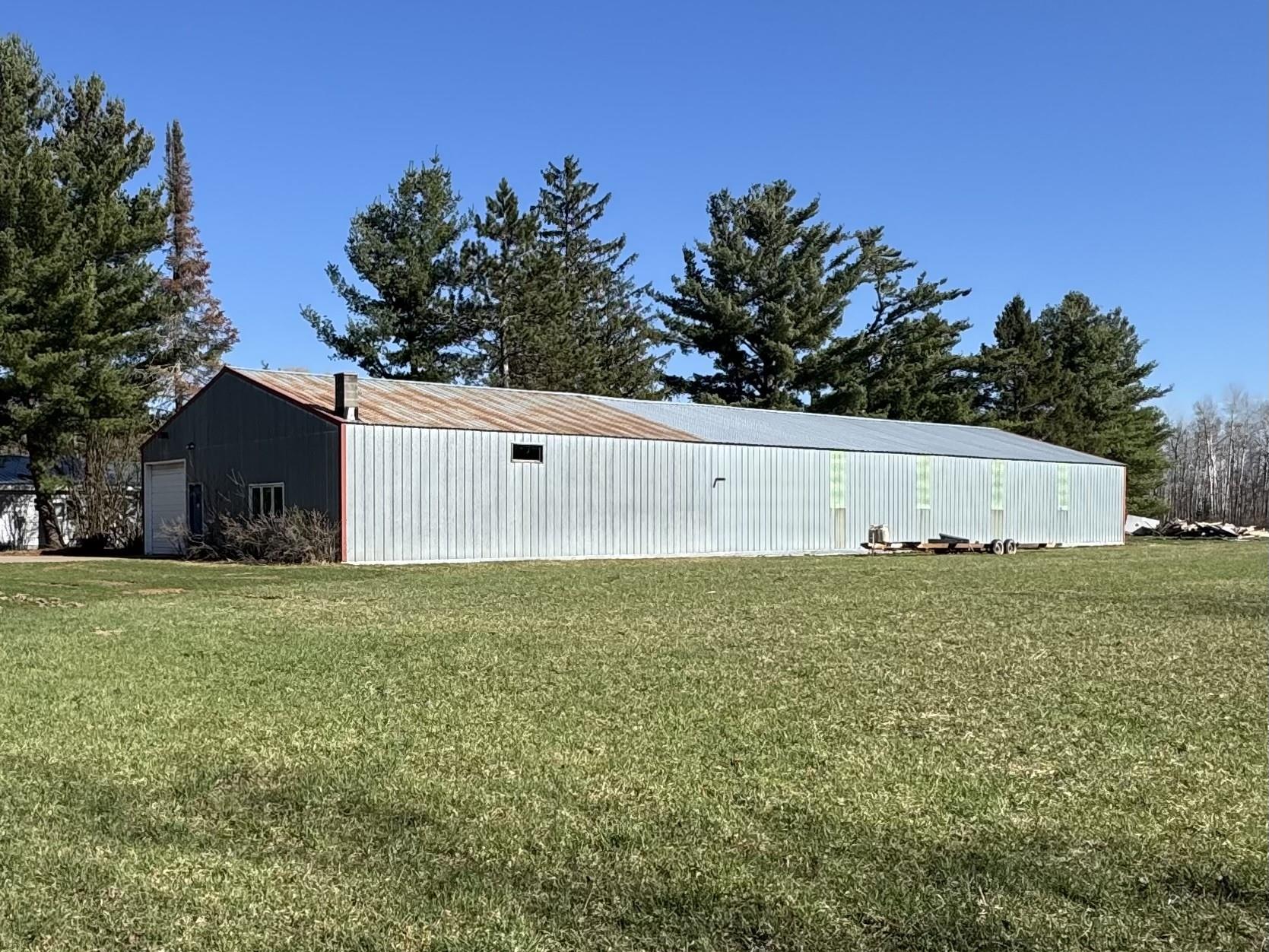 10995 W Place Street Exeland WI 54835 1600367 image37