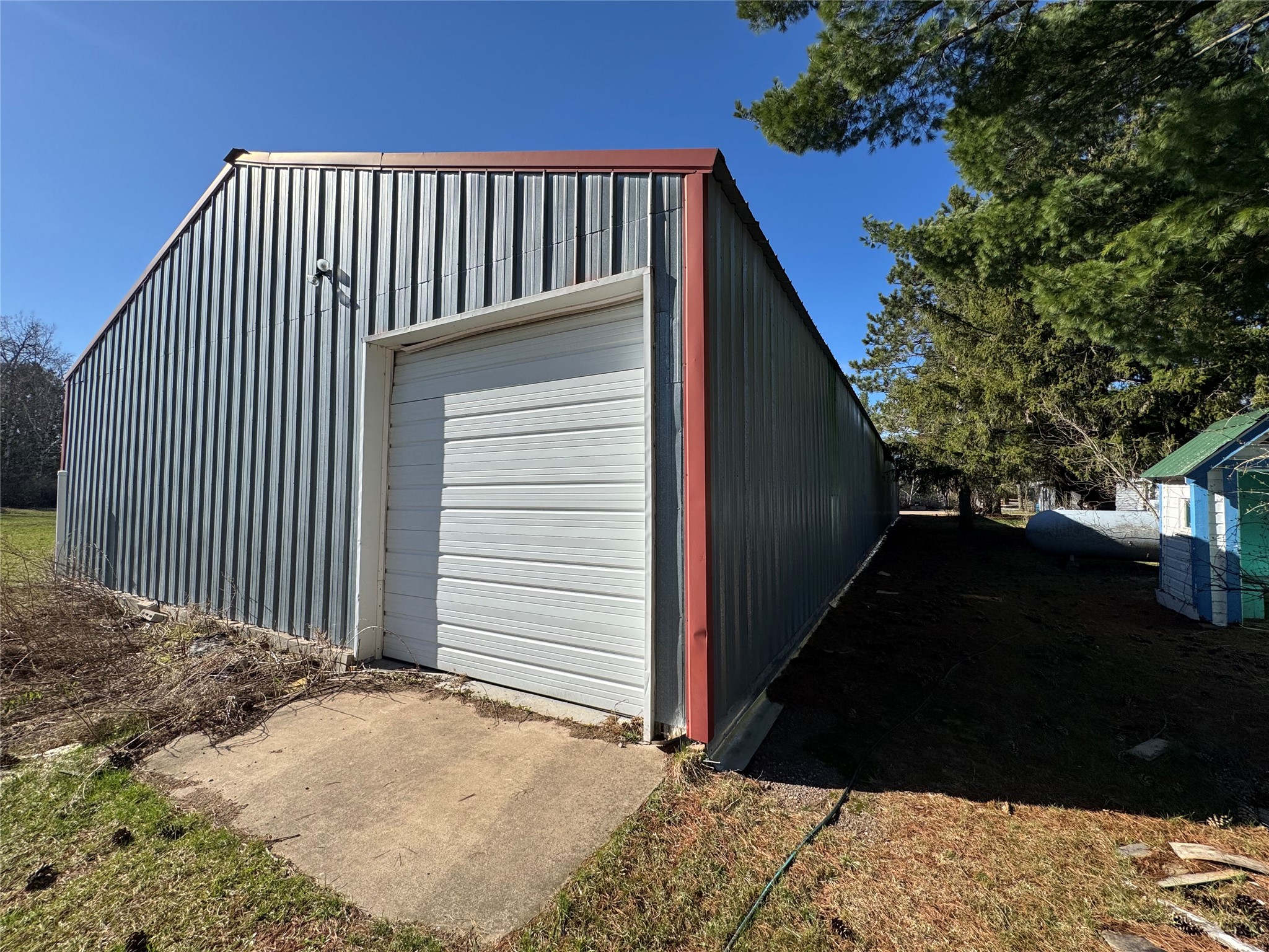 10995 W Place Street Exeland WI 54835 1600367 image38