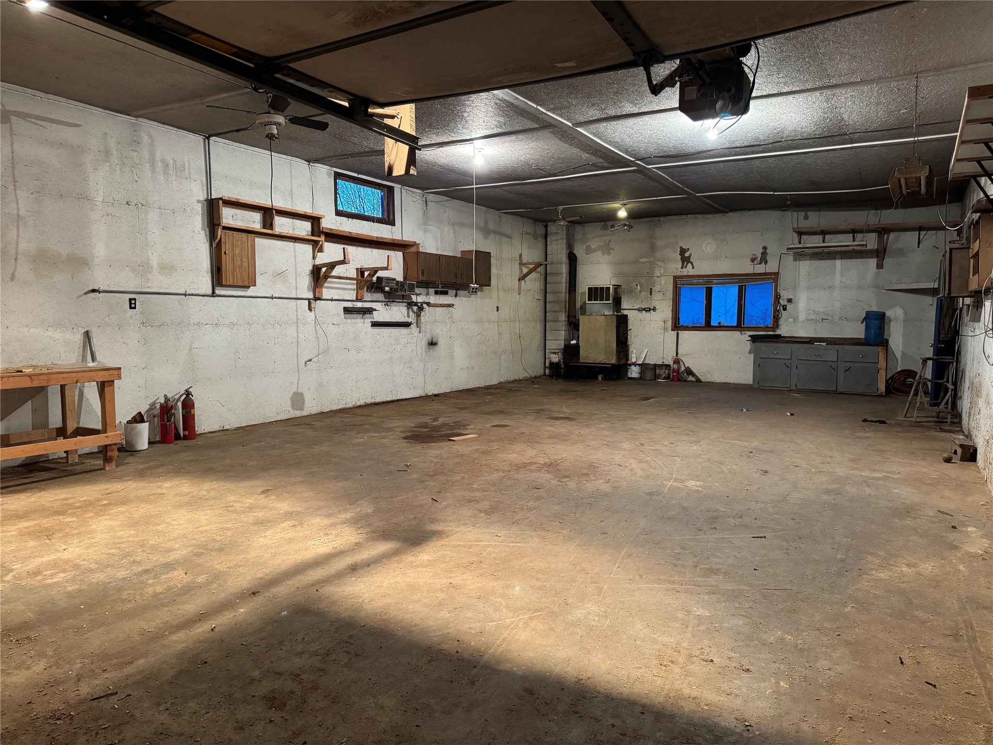 10995 W Place Street Exeland WI 54835 1600367 image39