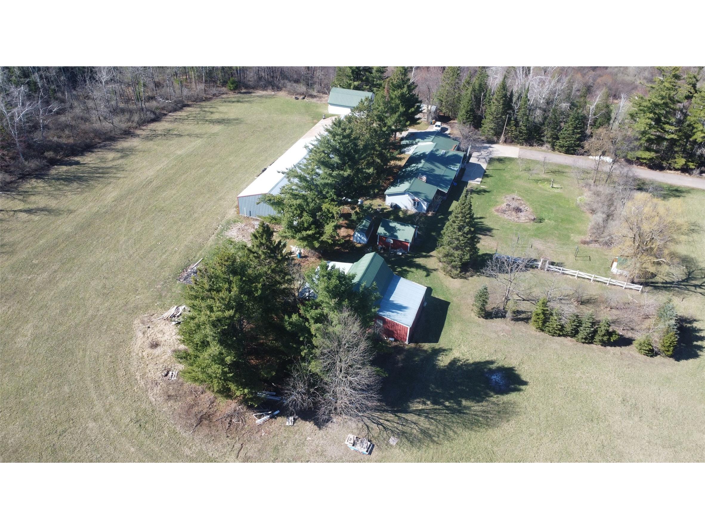 10995 W Place Street Exeland WI 54835 1600367 image4