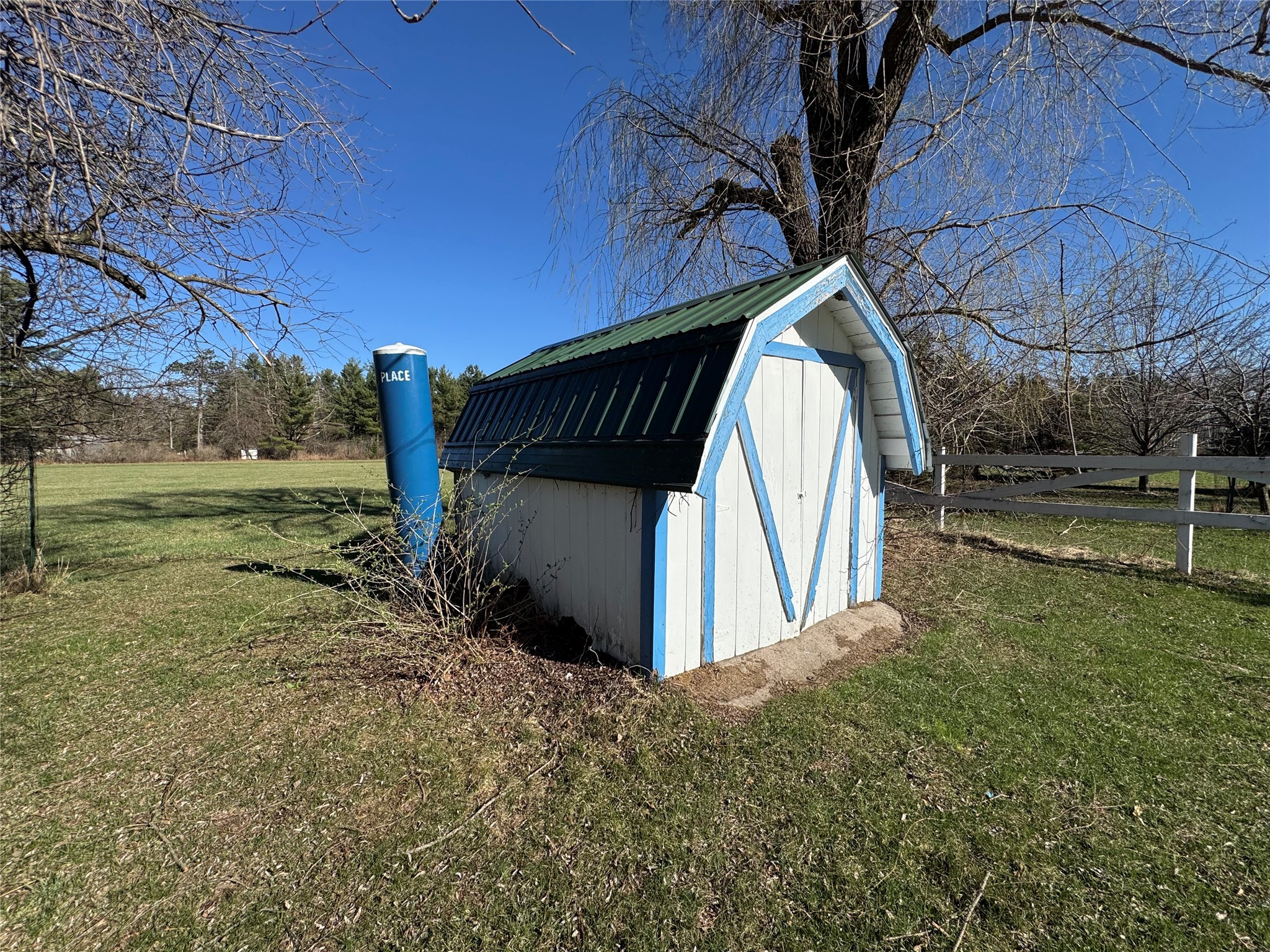10995 W Place Street Exeland WI 54835 1600367 image41