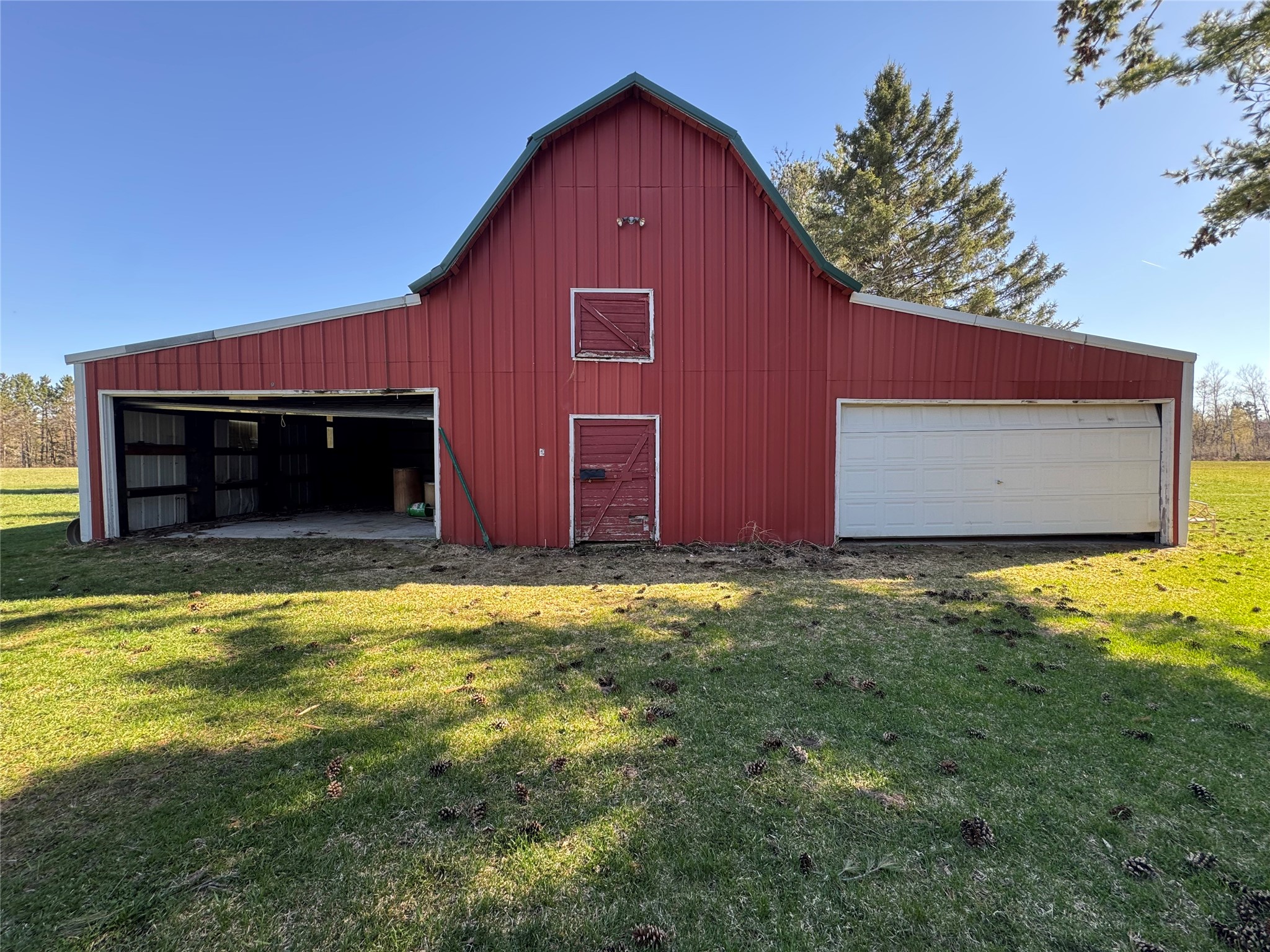 10995 W Place Street Exeland WI 54835 1600367 image42