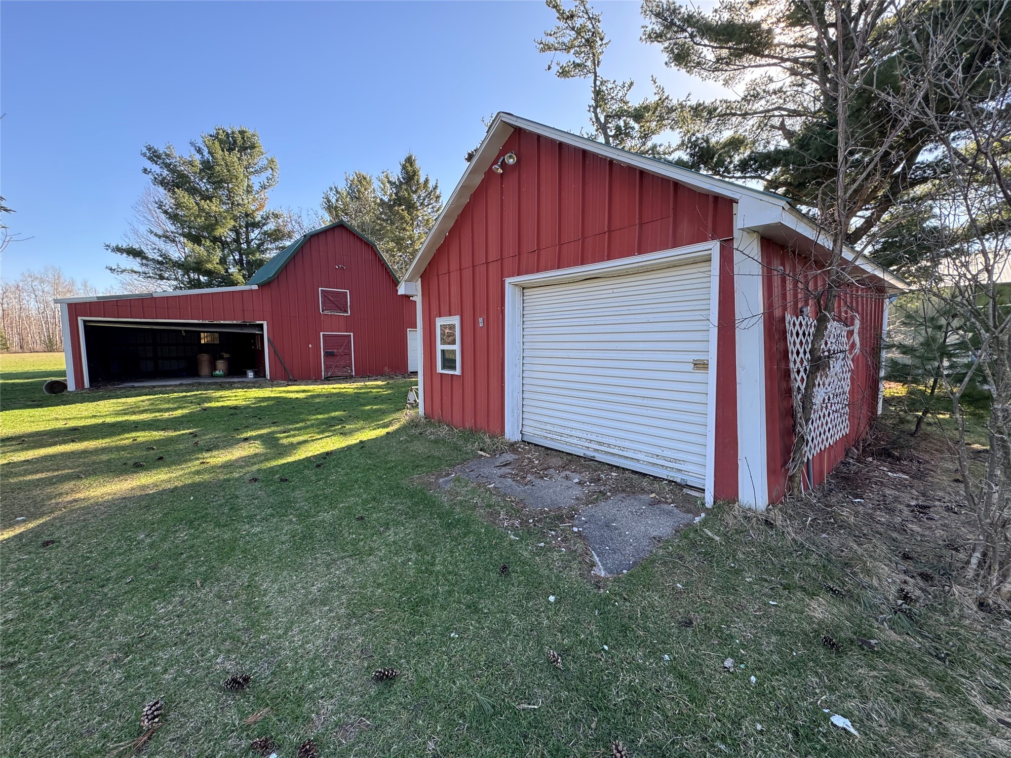 10995 W Place Street Exeland WI 54835 1600367 image43