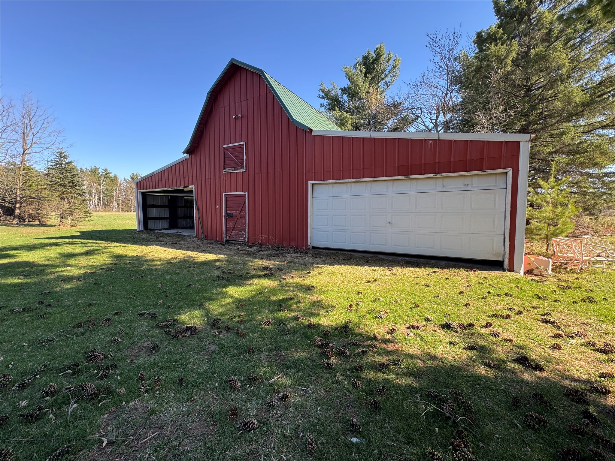 10995 W Place Street Exeland WI 54835 1600367 image46