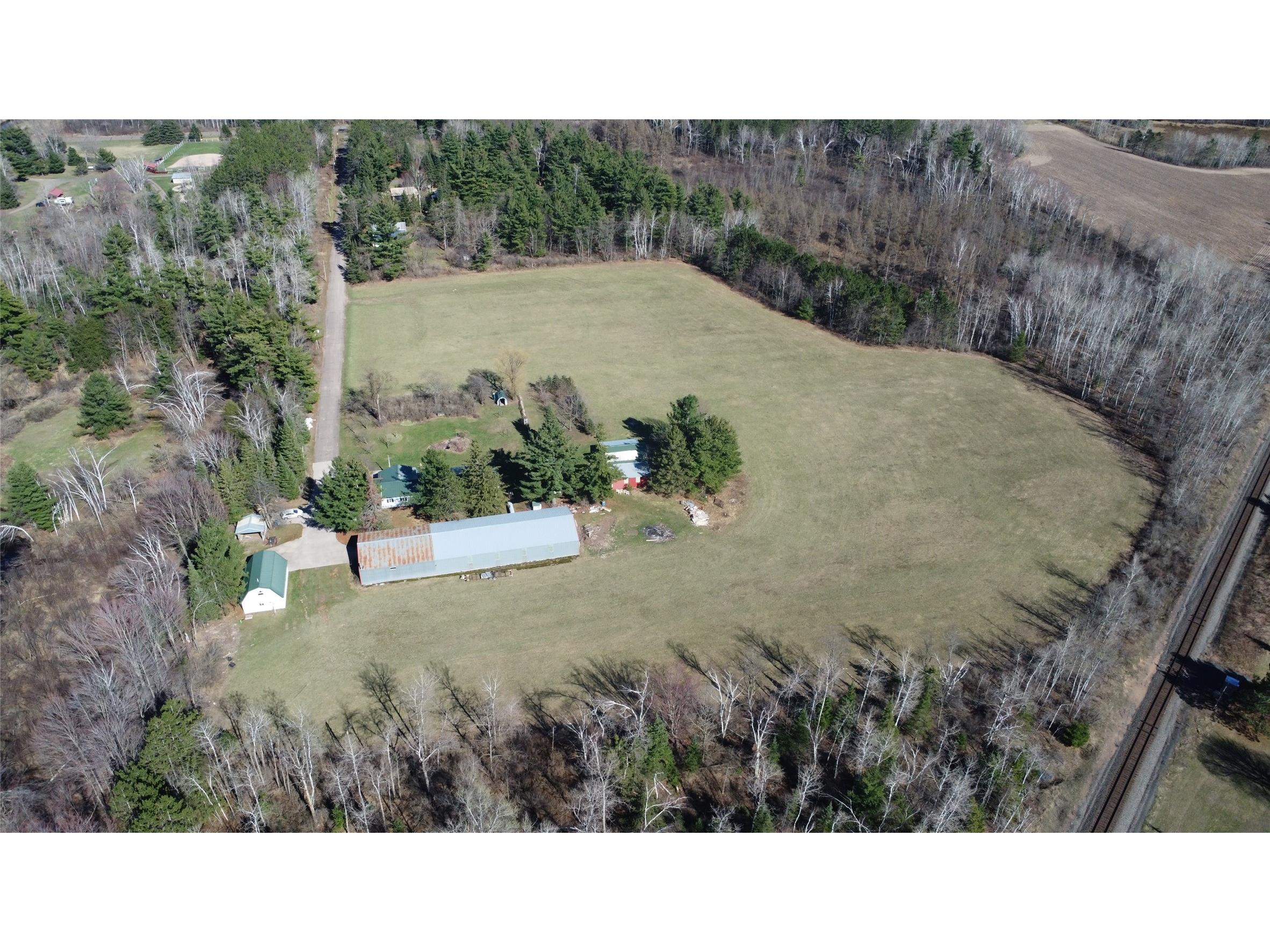 10995 W Place Street Exeland WI 54835 1600367 image49