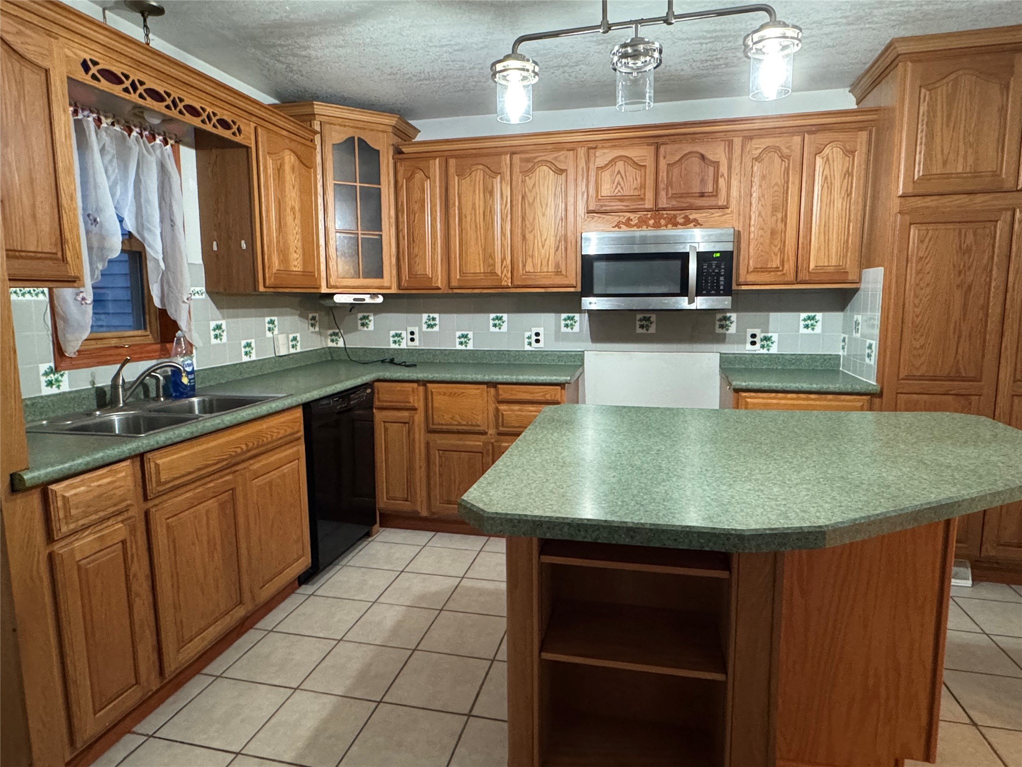 10995 W Place Street Exeland WI 54835 1600367 image5