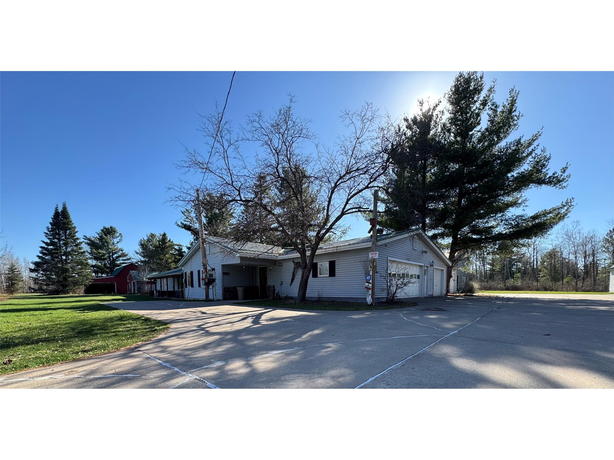 10995 W Place Street Exeland WI 54835 1600367 image50