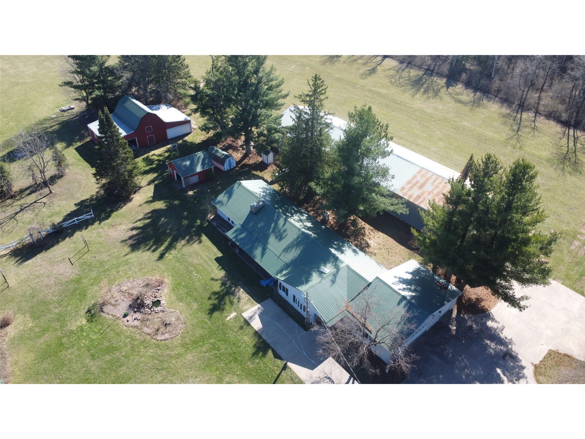 10995 W Place Street Exeland WI 54835 1600367 image51