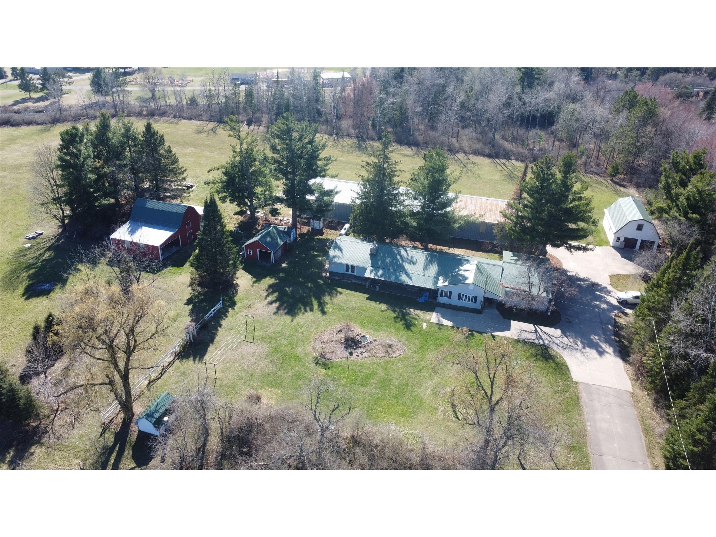 10995 W Place Street Exeland WI 54835 1600367 image52