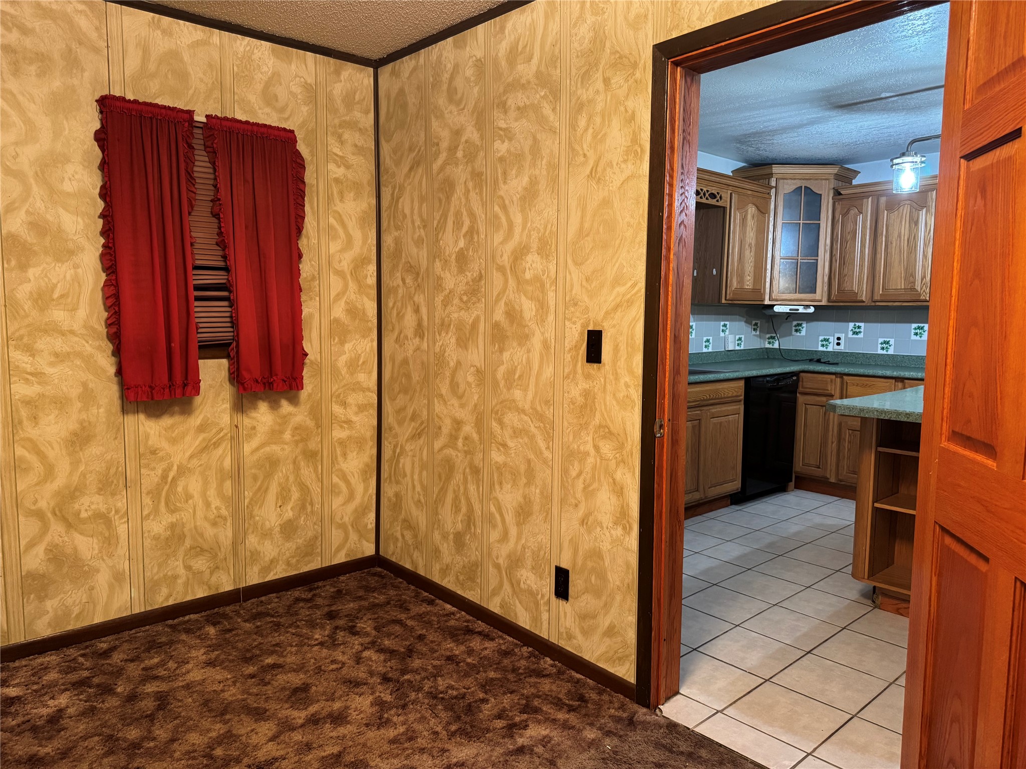 10995 W Place Street Exeland WI 54835 1600367 image6