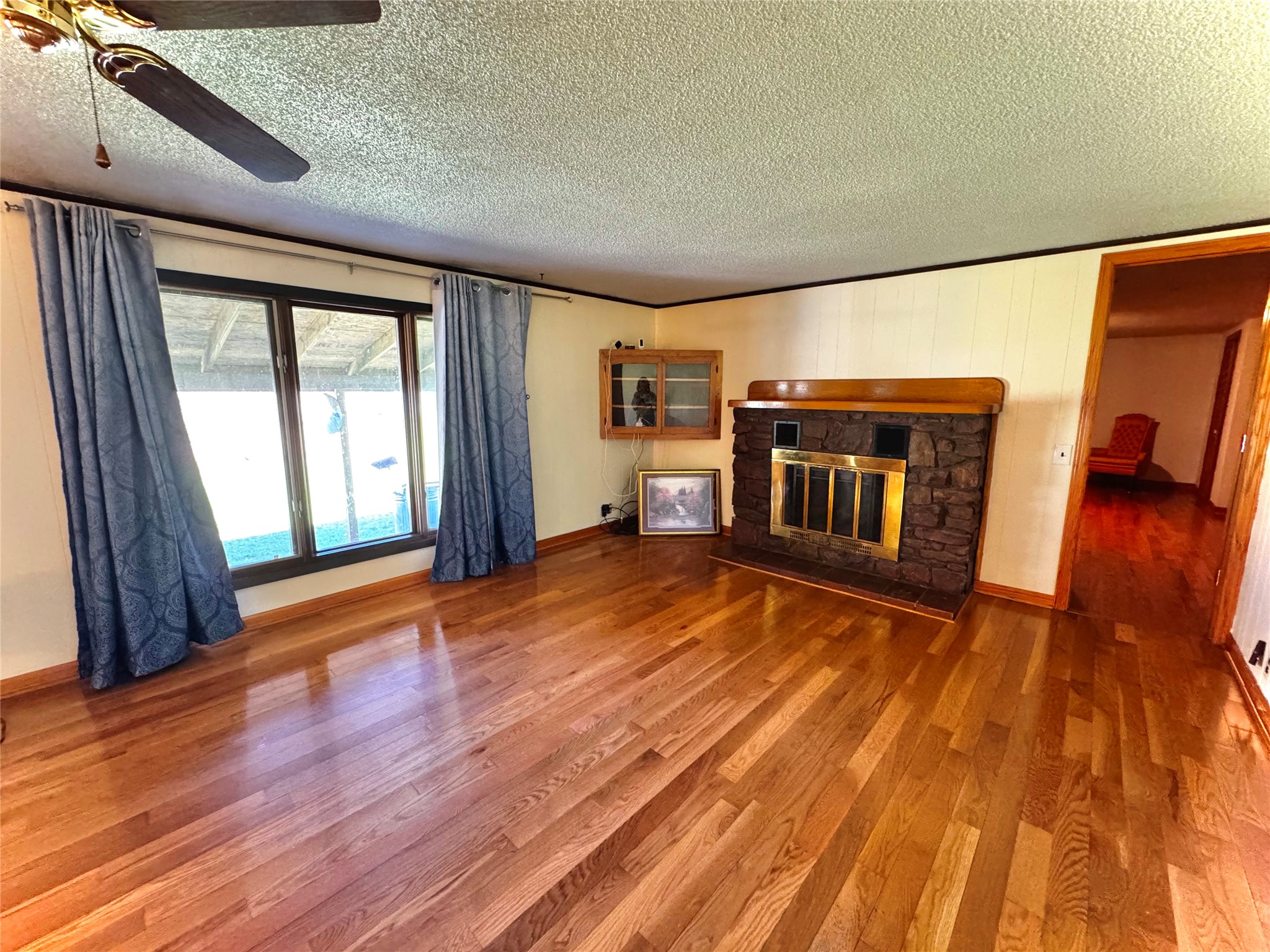 10995 W Place Street Exeland WI 54835 1600367 image7