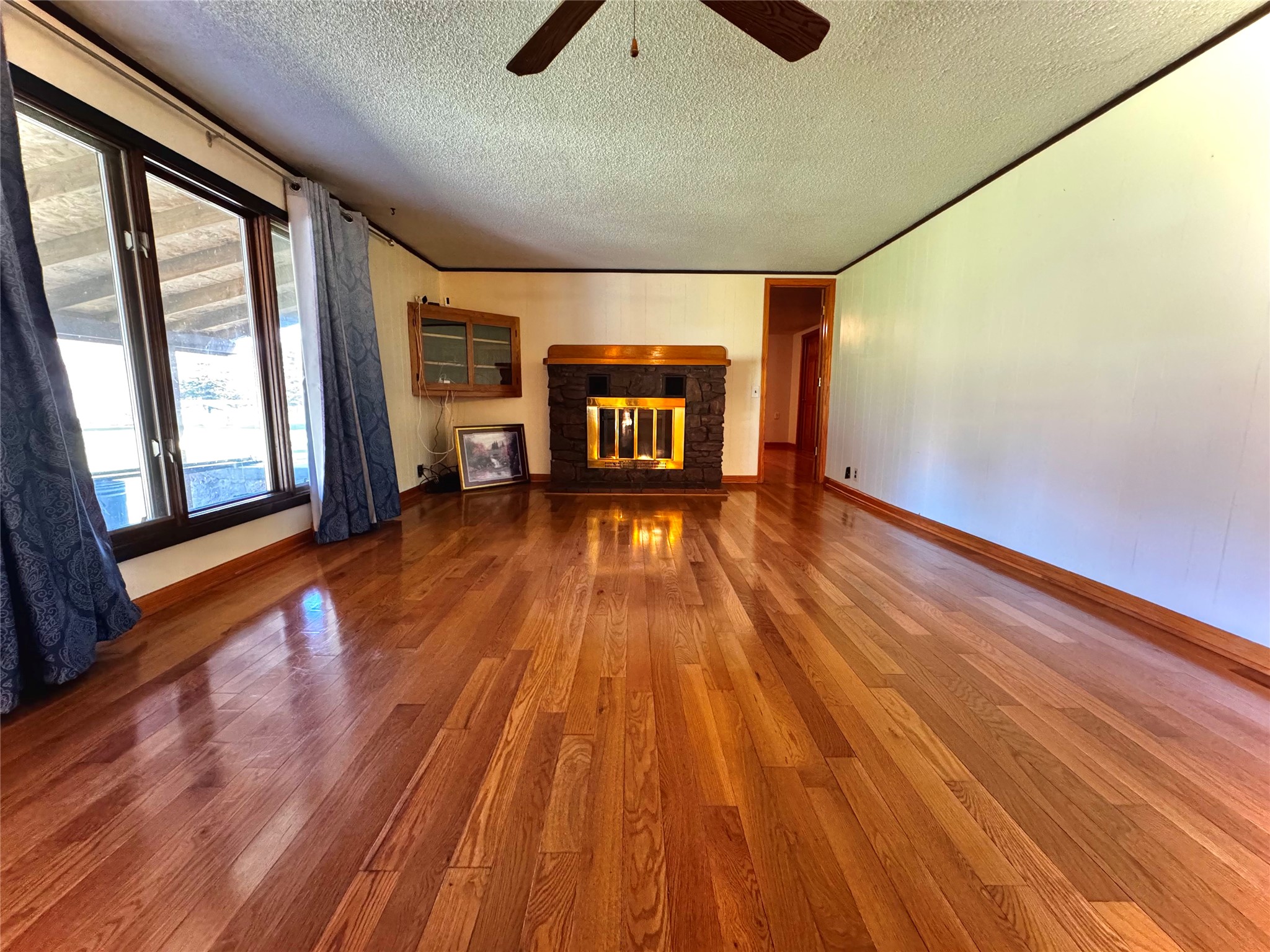 10995 W Place Street Exeland WI 54835 1600367 image8