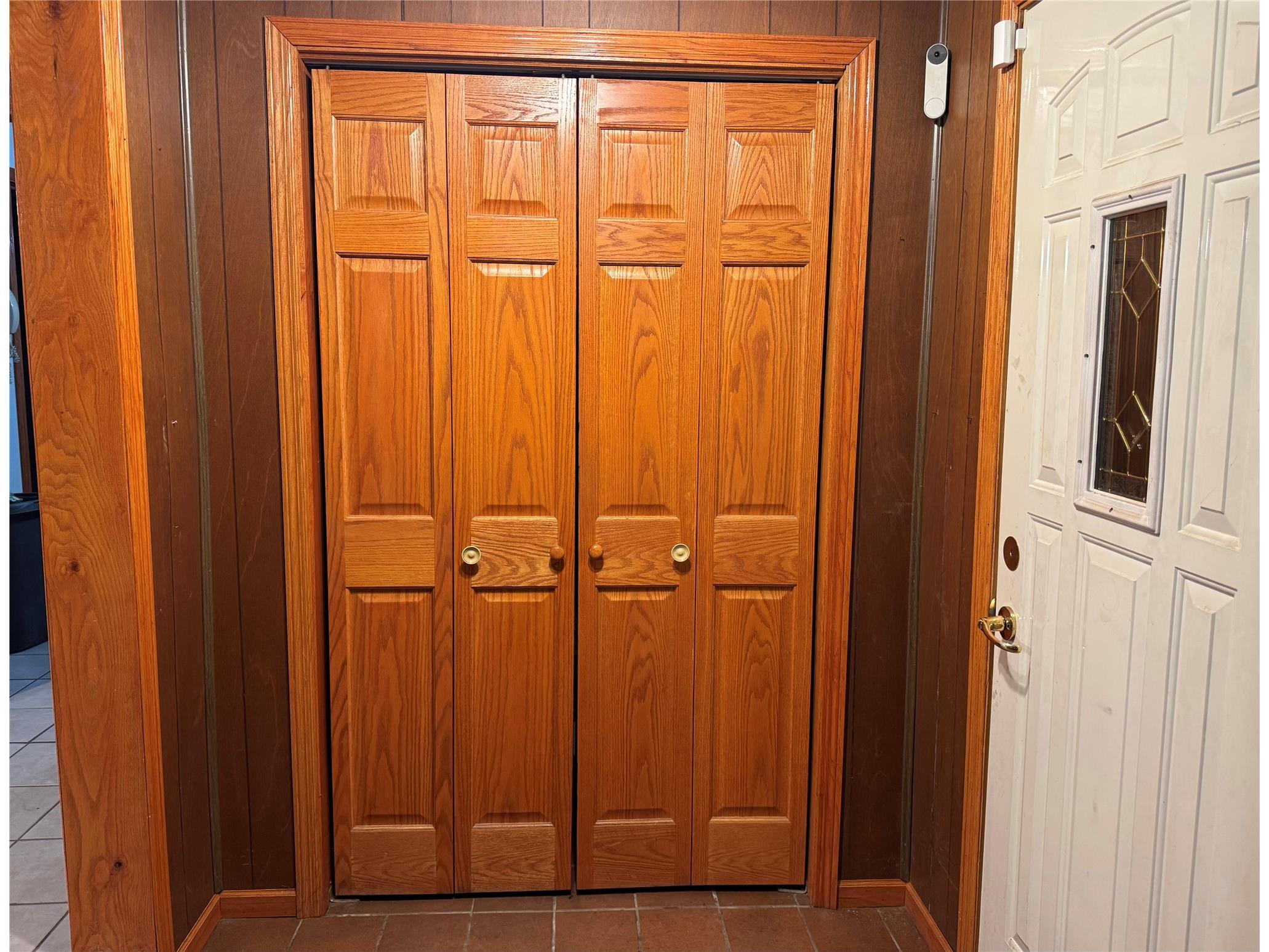 10995 W Place Street Exeland WI 54835 1600367 image9