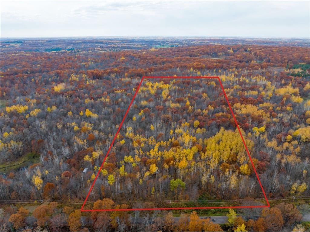 11.05 Acres Say Hi Road Springbrook WI 54875 1577999 image1