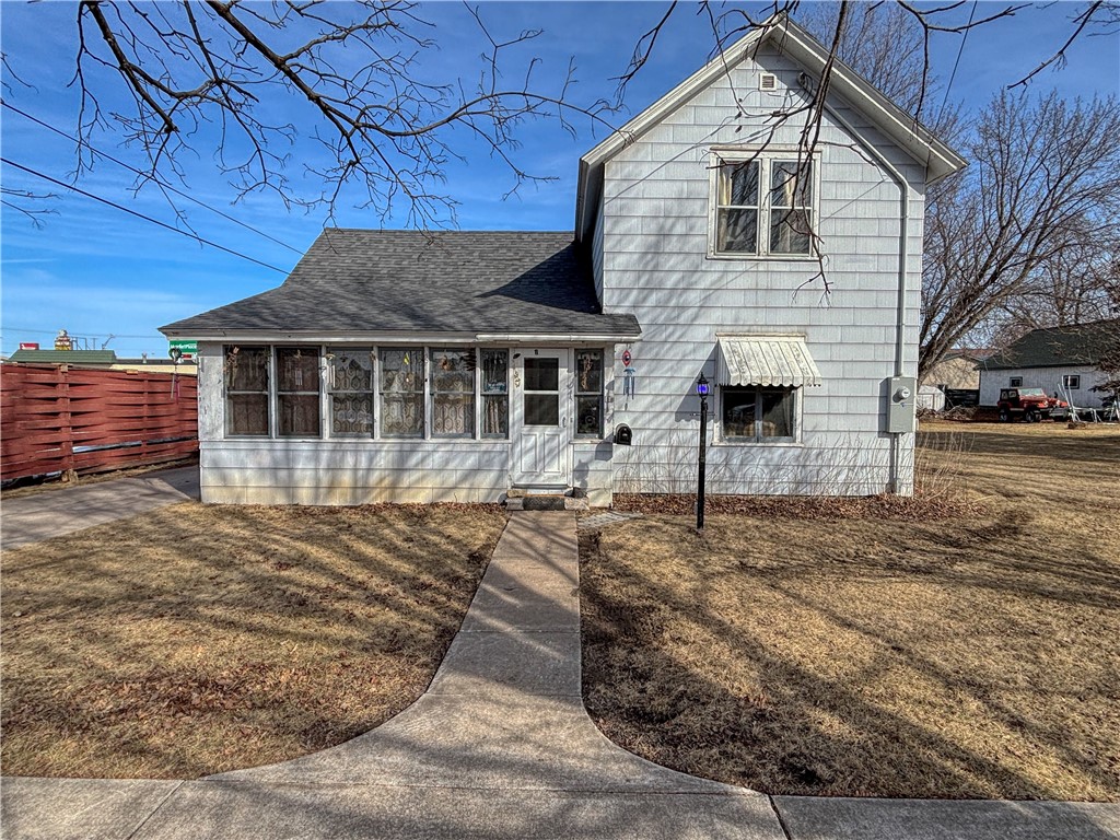 11 E Freeman Street Rice Lake WI 54868 1589446 image1