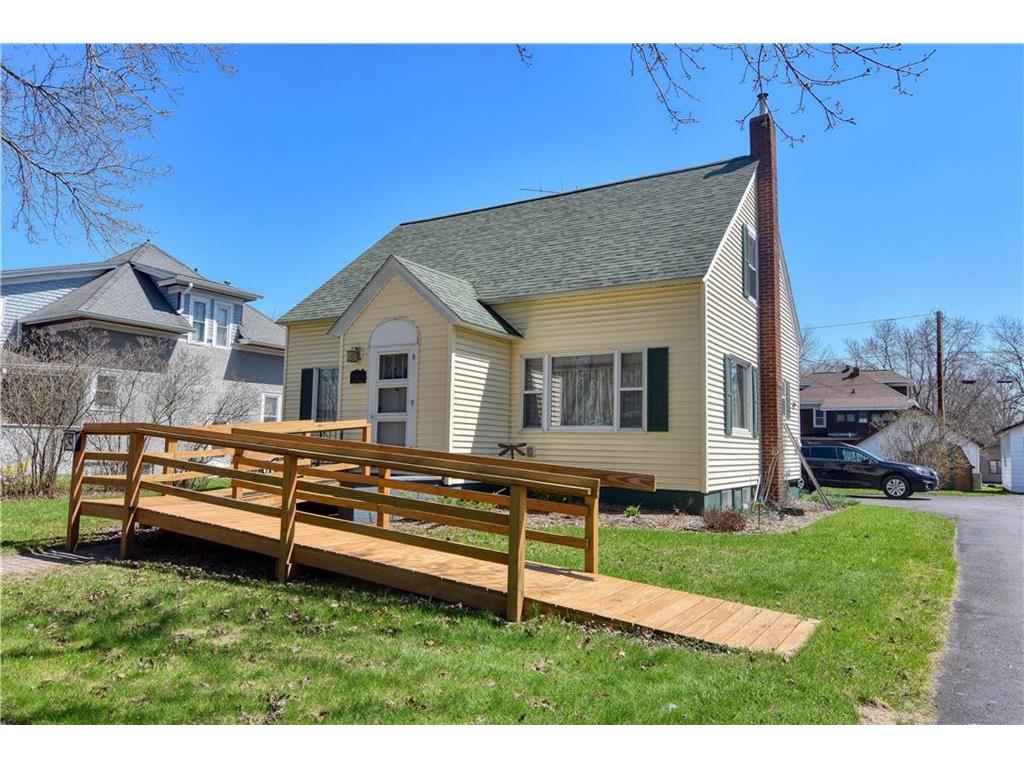 11 Hatten Avenue Rice Lake WI 54868 1572750 image1