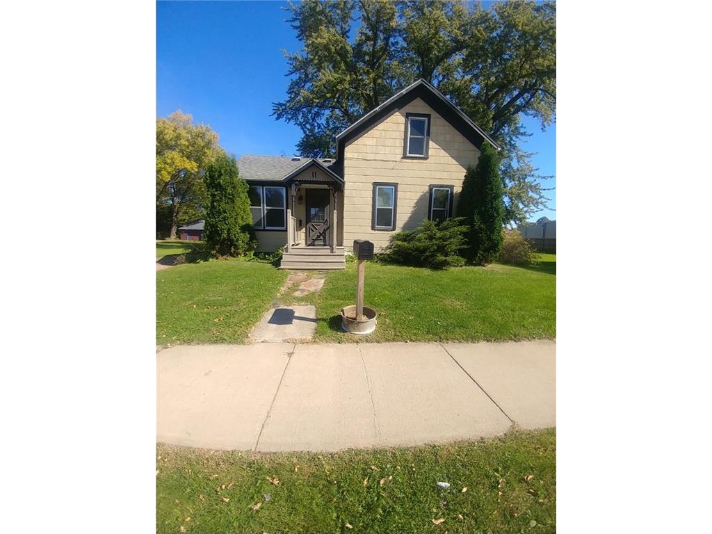 11 Hewett Street Neillsville WI 54456 1558892 image1