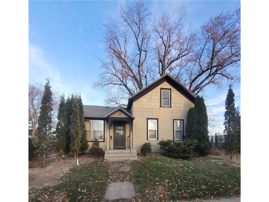 11 Hewett Street Neillsville WI 54456 1579074 image1