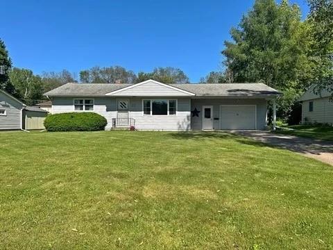 11 State Street Neillsville WI 54456 1584209 image1
