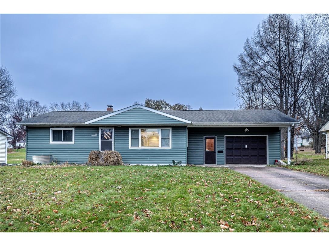 11 State Street Neillsville WI 54456 1597279 image1