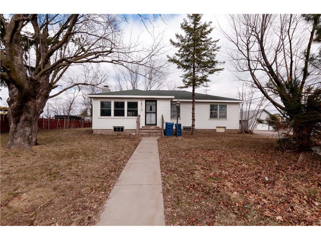 11 W Orchard Beach Lane, Rice Lake, WI, 54868 MLS 1580491 Edina Realty