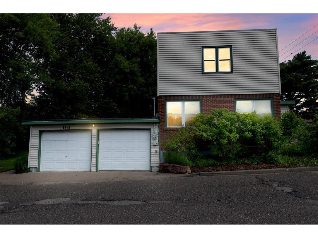 110 1st Avenue W Balsam Lake WI 54005 1592813 image1