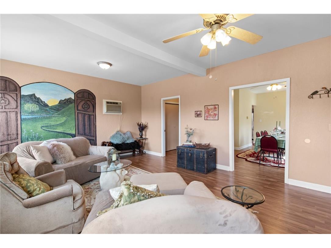 110 1st Avenue W Balsam Lake WI 54005 1592813 image10