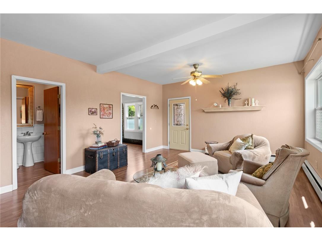 110 1st Avenue W Balsam Lake WI 54005 1592813 image11